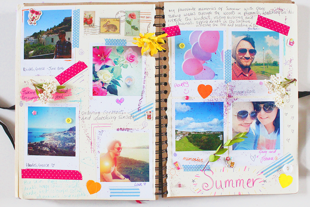 Single Layouts 1 2 Photos  Scrapbook Sketches sur Pinterest  Croquis De