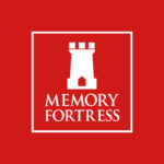 photo scanning service memory fortress