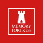 Photo Scanning Service Memory Fortress