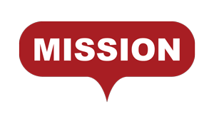 Mission 1 1