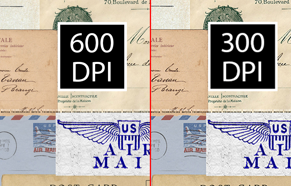 600Vs300Dpi Comp1