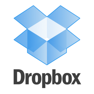 Dropbox Logo 300x300 1