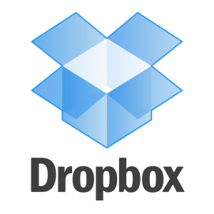 dropbox prices