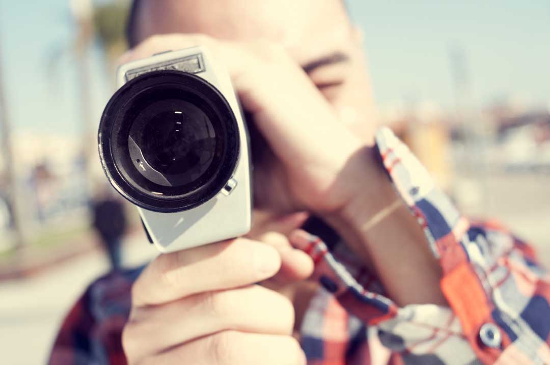 Dad-With-Old-Video-Camera