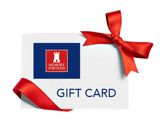 Memory-fortress-gift-card