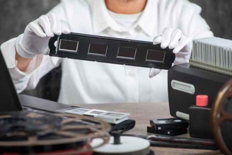 convert 35mm slides to digital equipment convert 35mm slides to digital equipment