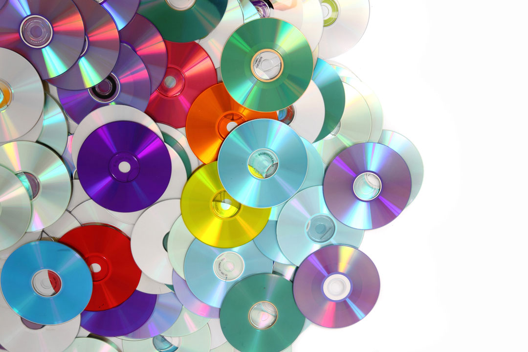 Save-Photos-To-Cd-Or-Dvd