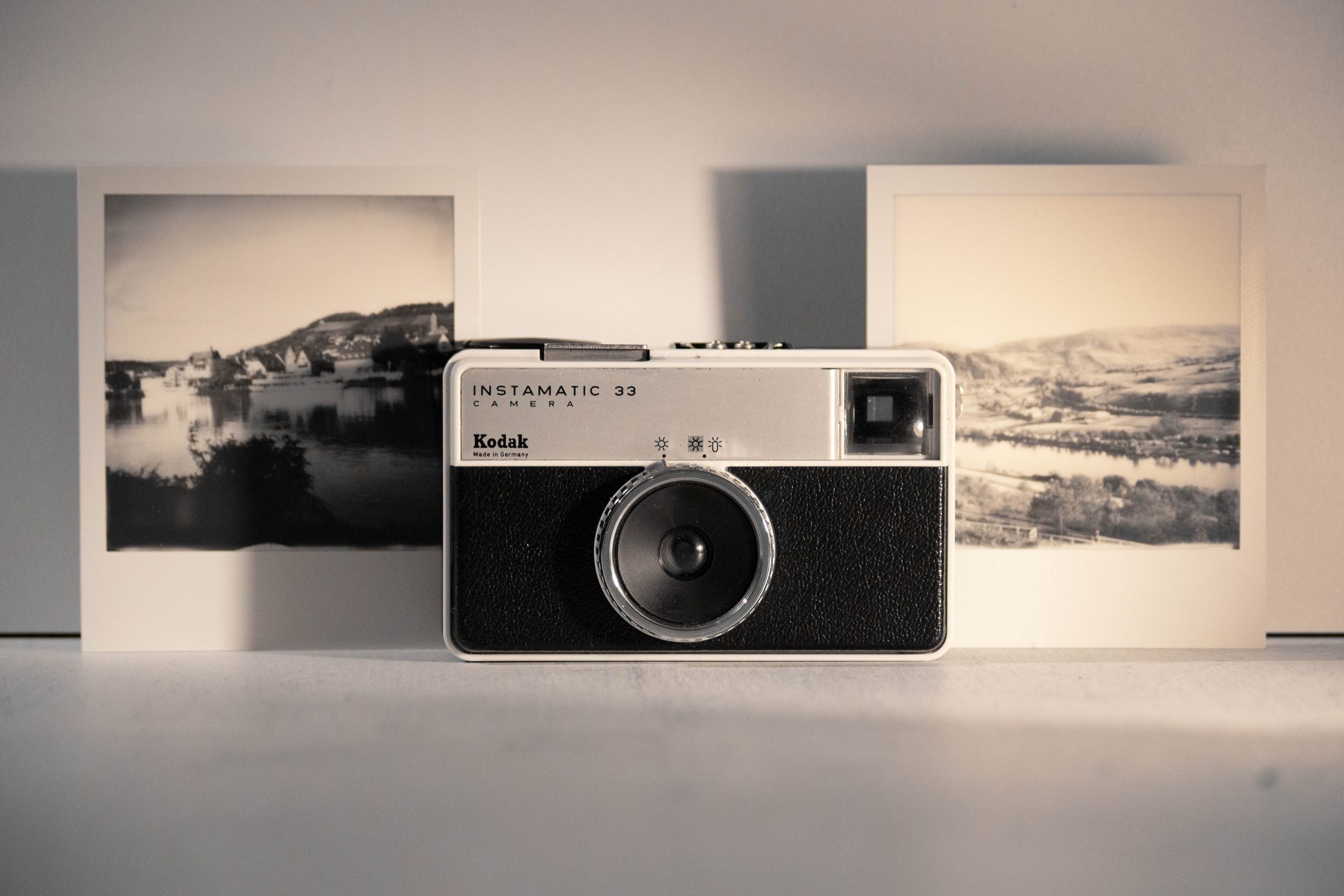 Why Do Photos Fade and How Do I Stop It? | Memory Fortress