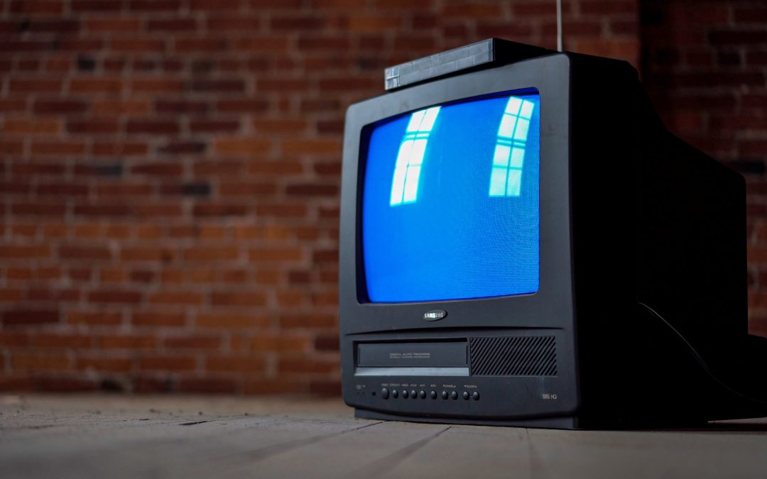How Can I Watch VHS Recordings in 2023?