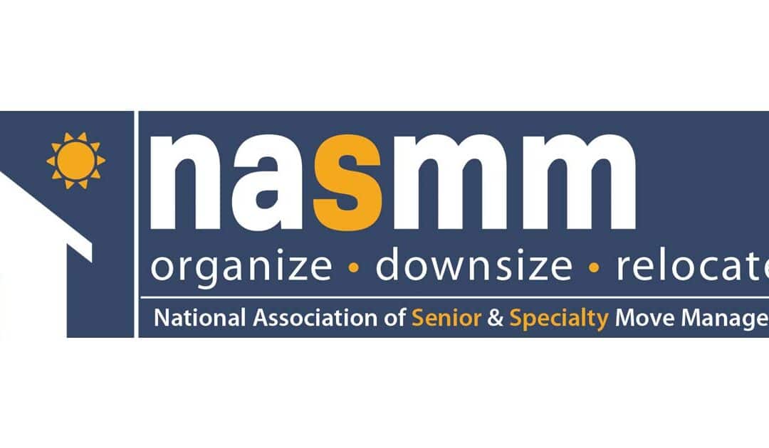 🏡 Memory Fortress + NASMM